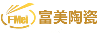 宜兴市富美建筑陶瓷有限公司